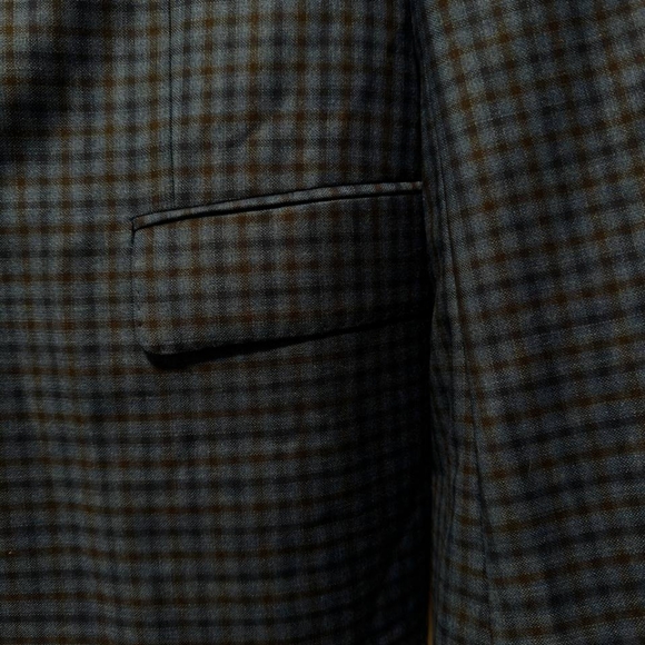 ARMANI COLLEZIONI G LINE Blaser - Picture 12 of 16